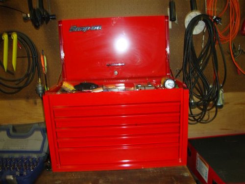 Property photo 21 - Personal Property Auction for the Avid Hunter/Outdoorsman also Including Collectibles, Households and More
